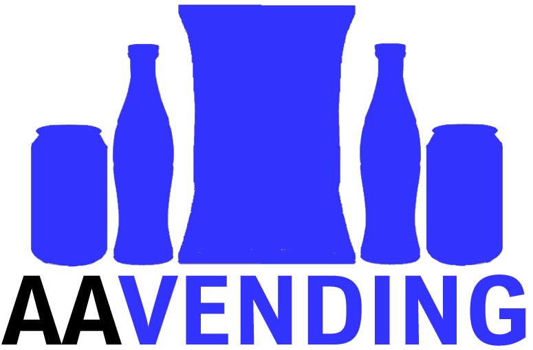 AA Vending